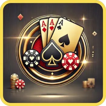 live casino b8my net