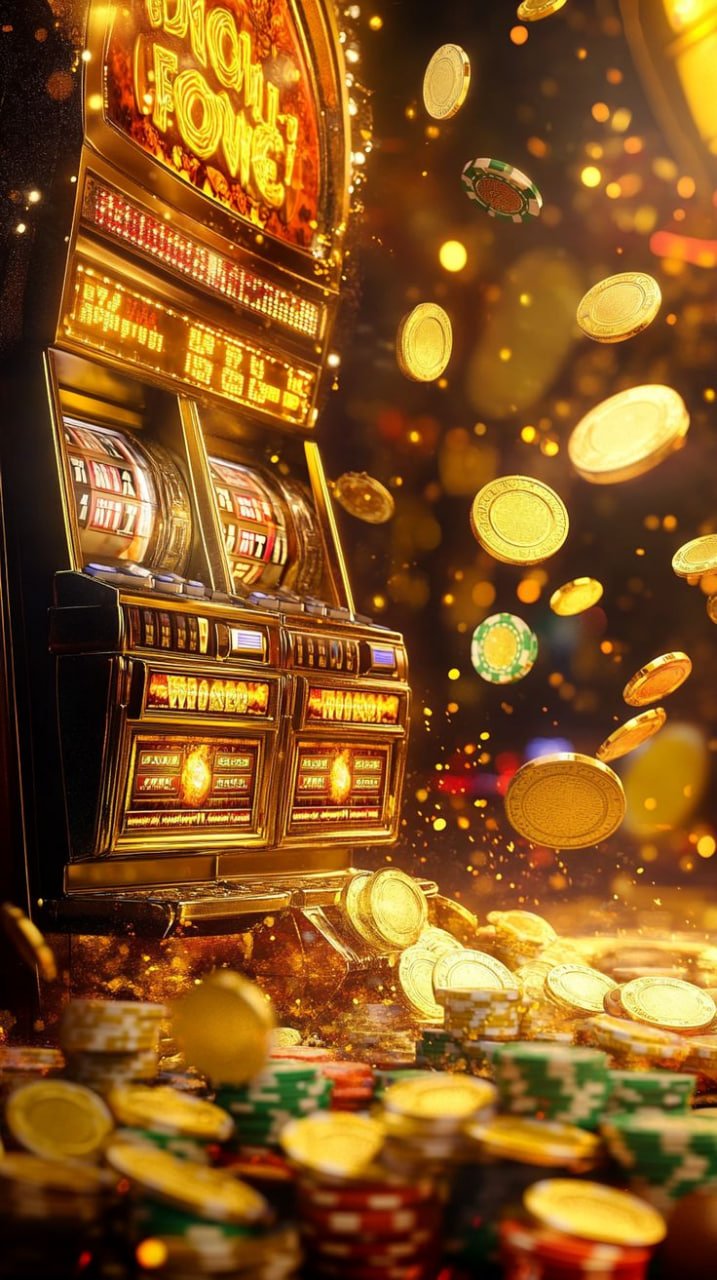 b8my net စလော့ဂိမ်း Free Spins Jackpot မြန်မာ
