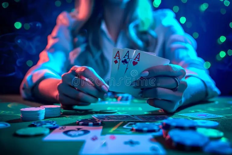 Sepak Takraw Esports Bet မြန်မာ Live Sportsbook