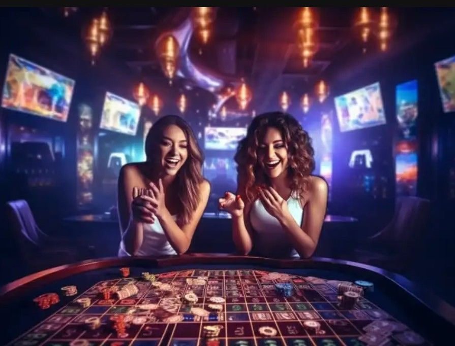 b8my net အားကစားလောင်းကစား Live Odds MMK Sportsbook မြန်မာ