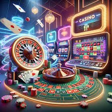 b8my net Sports Bet ထည့်နည်း KBZPay Wave Money MMK