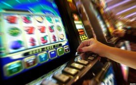 b8my net online casino myanmar