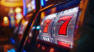 slots games b8my net