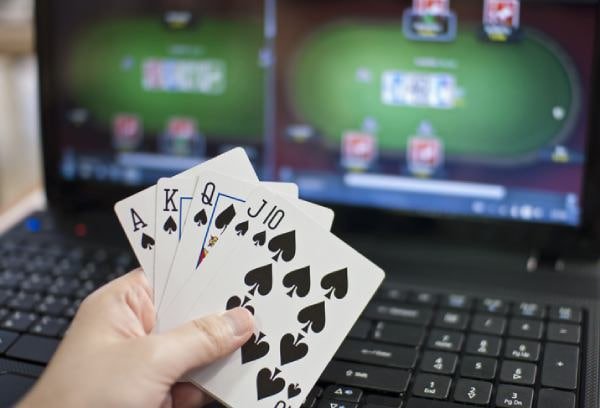 b8my net Myanmar ကစ
ားသမားများ ယုံကြည်မှု MNL Sportsbook VIP