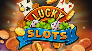MMK ကျပ်ဖြင့် Slots ကစားနည်း KBZPay Wave Money