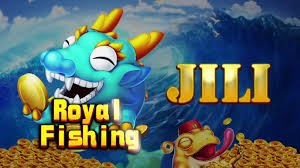 b8my net ဝန်ဆောင်မှုများ Sportsbook Slots Live Casino Myanmar MMK